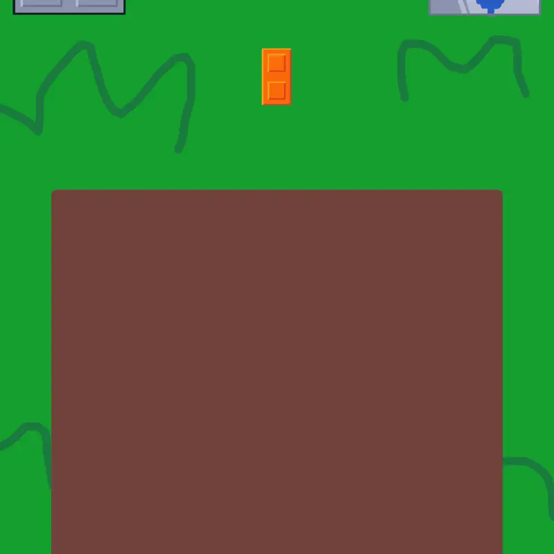 Game by @squarestick
