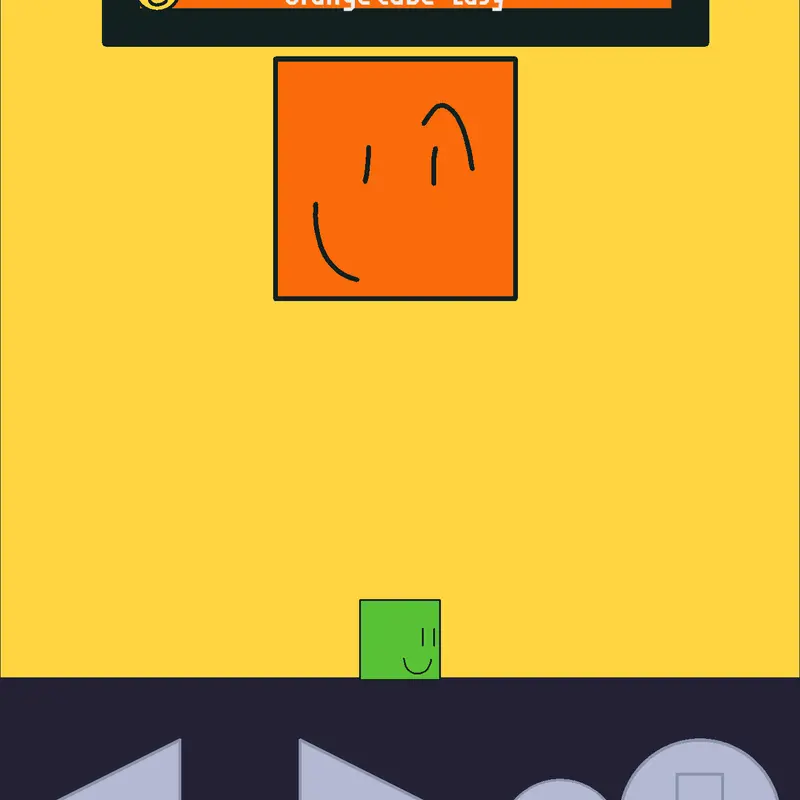 Game by @twre_sown