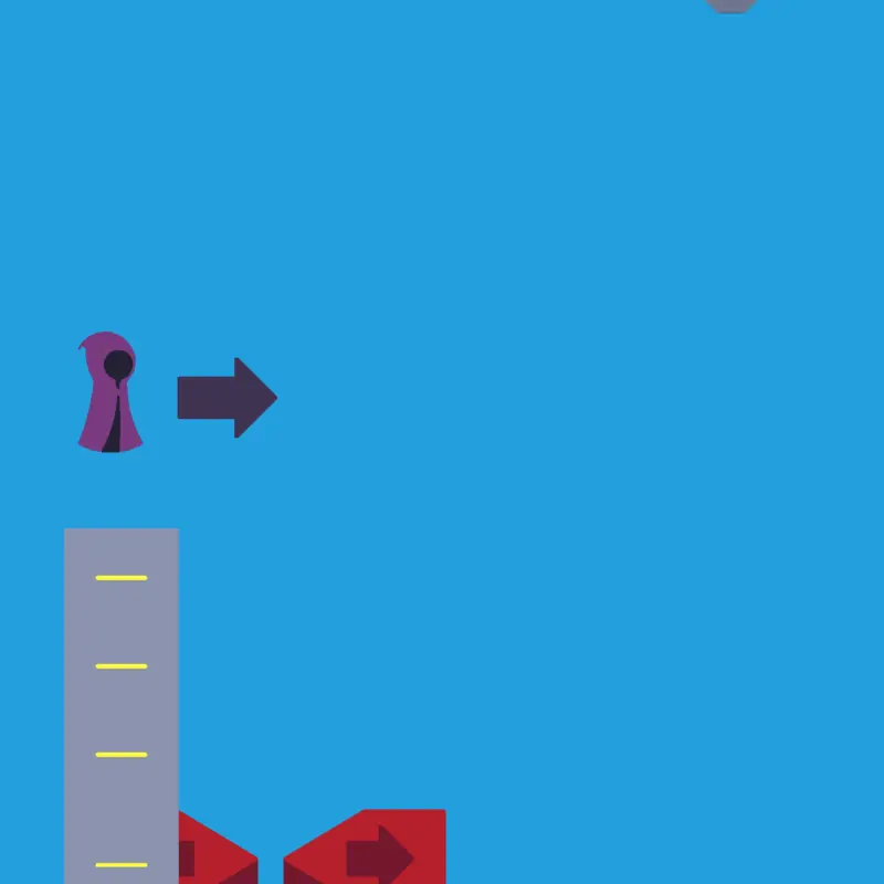 Game by @sunkkky