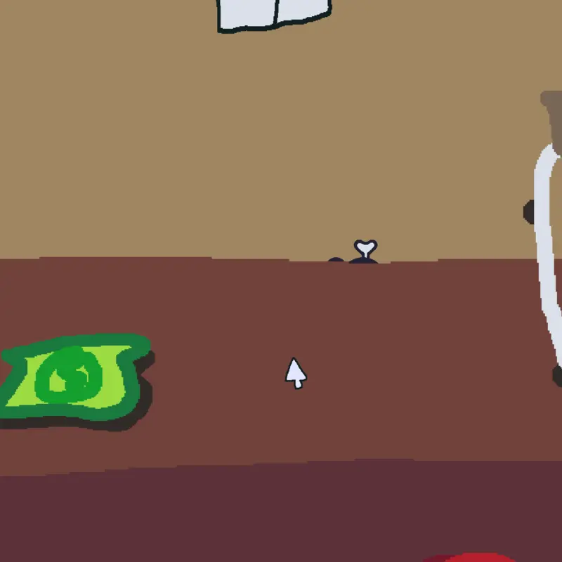 Game by @omo_ri