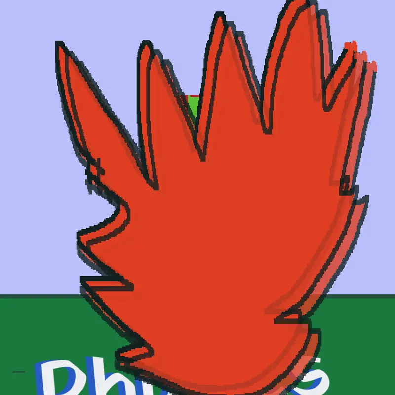 Game by @circl