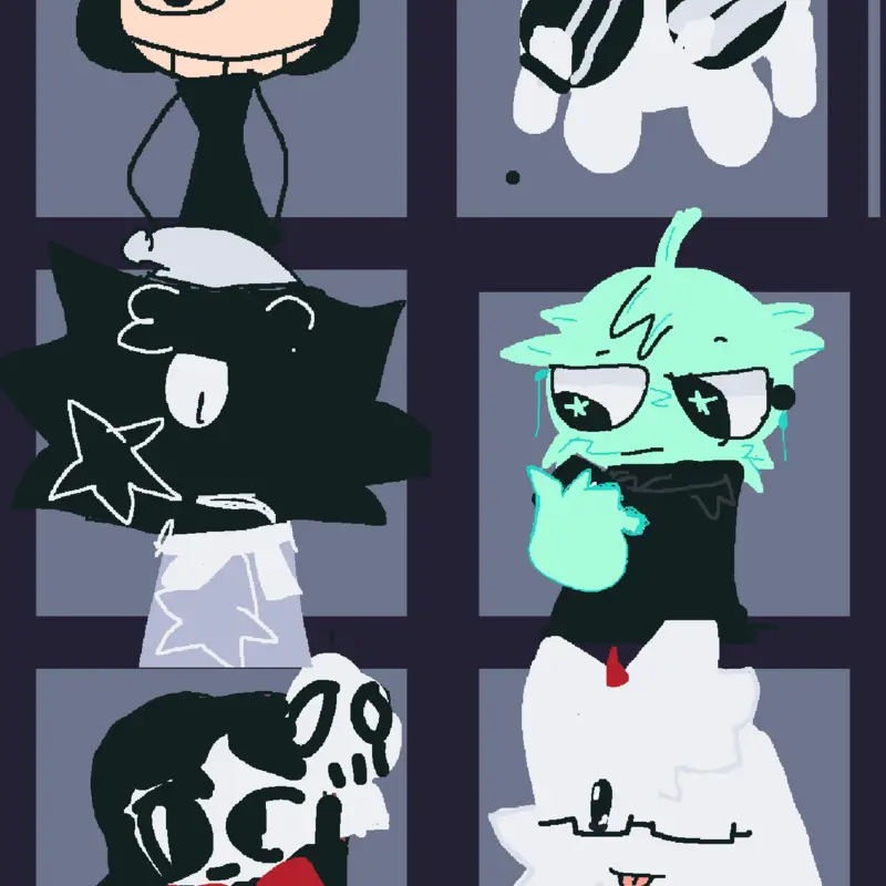 Game by @Nyan_Catt