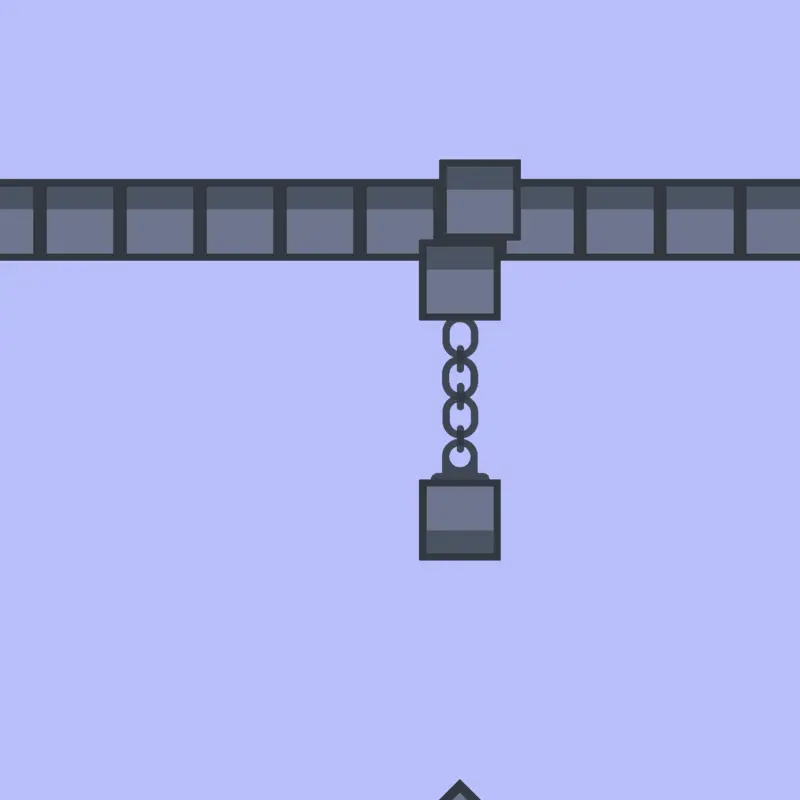 Game by @Owl_creates