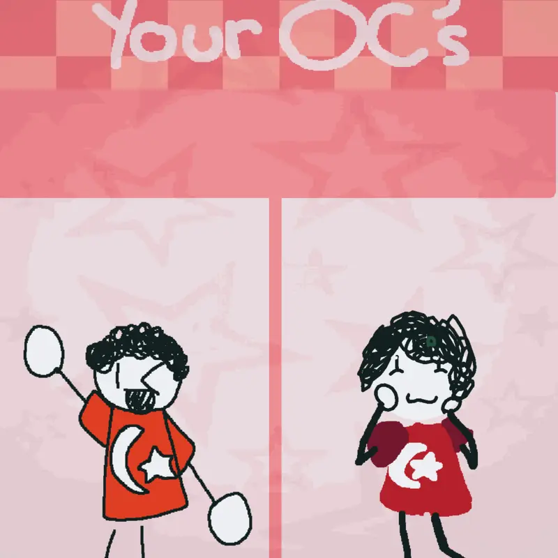 Game by @kittycat_ki