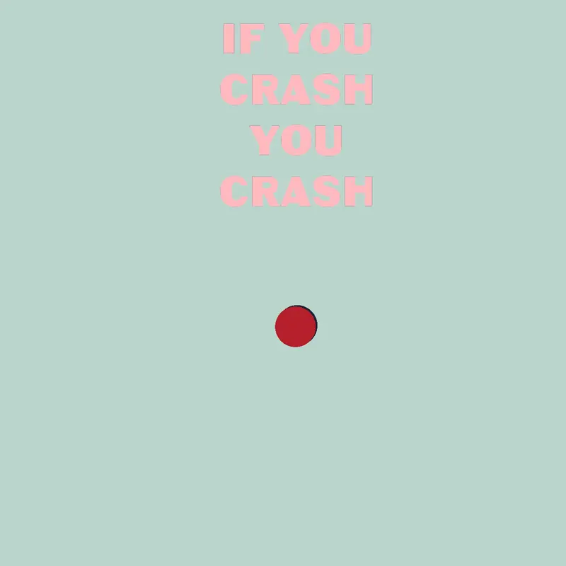 Game by @nailed-it