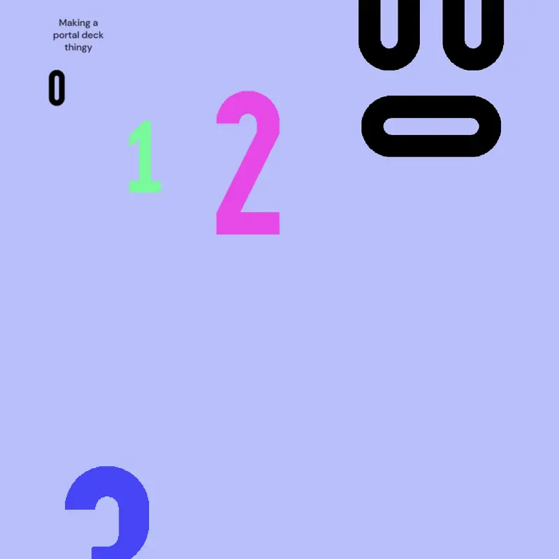 Game by @-_i_like_skybox_args