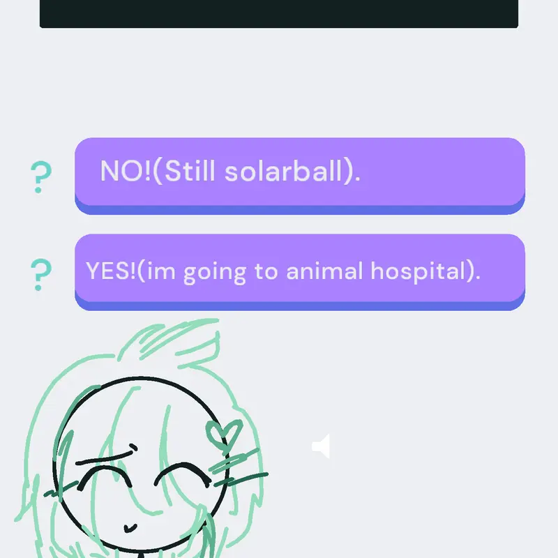 Game by @--Natsuki--