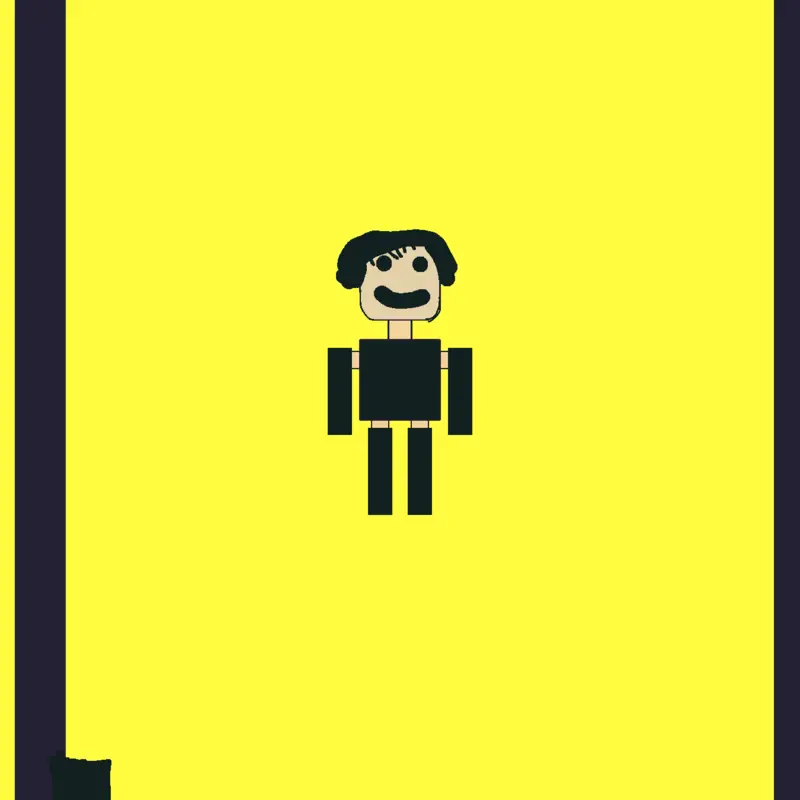 Game by @artur443535