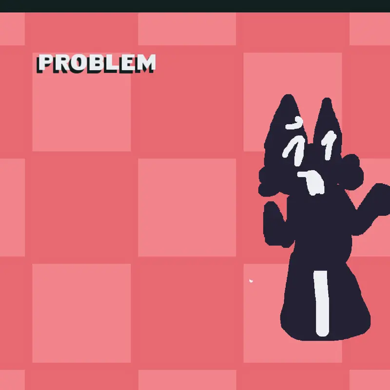 Game by @kitty_cat3