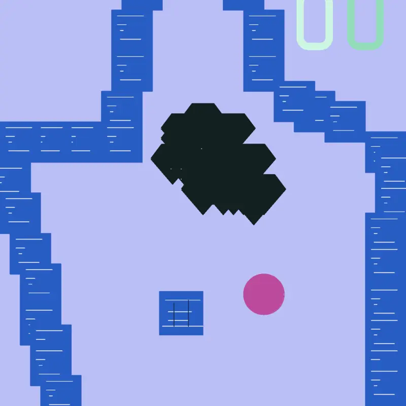 Game by @lEremita