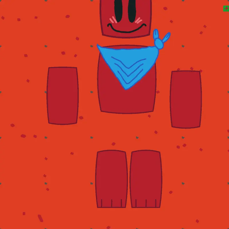 Game by @Fun_Bot_XD