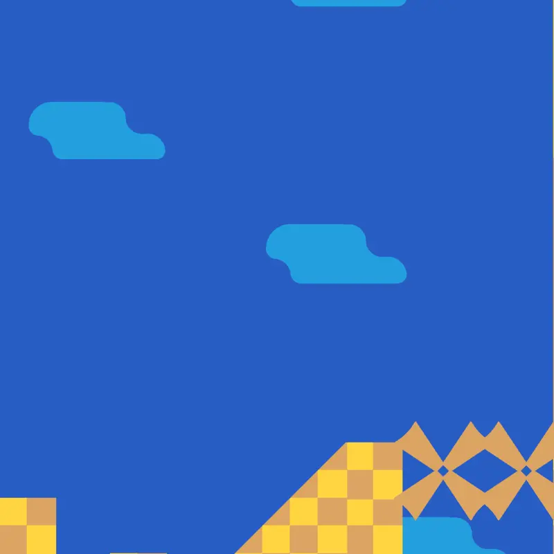 Game by @dragosalexandru