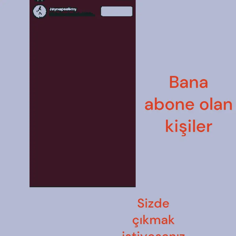 Game by @sosisMan_12