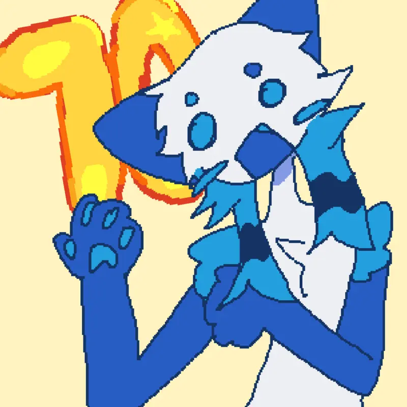 Game by @TakeUrNeds777