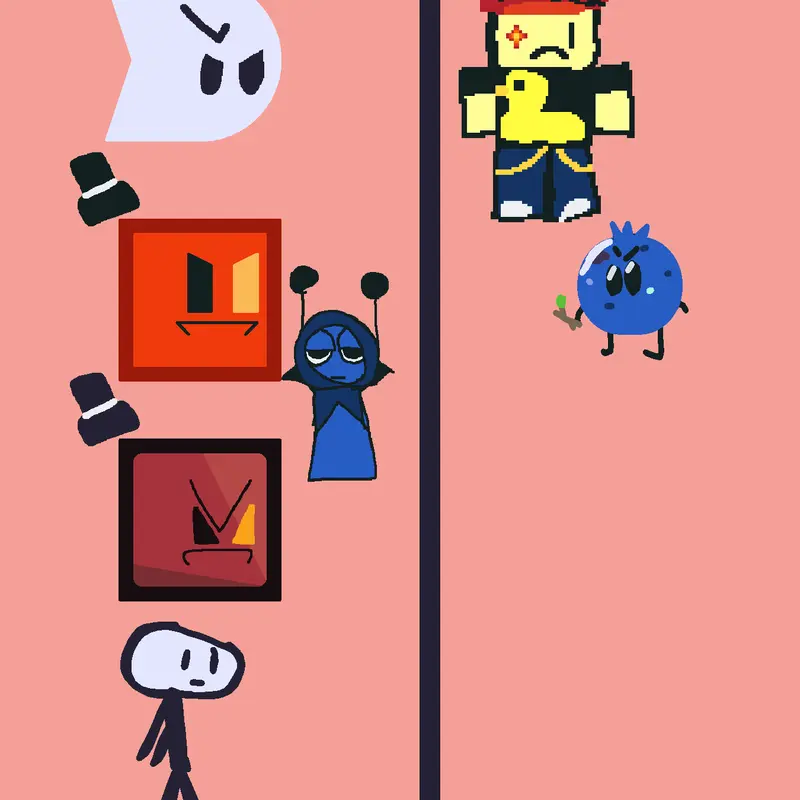 Game by @sAm_casol_giy