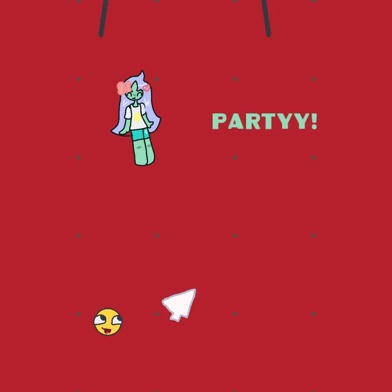 Game by @jellycups0