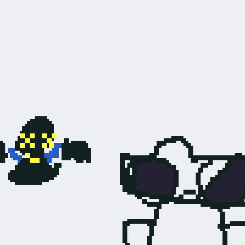 Game by @spooderman1235
