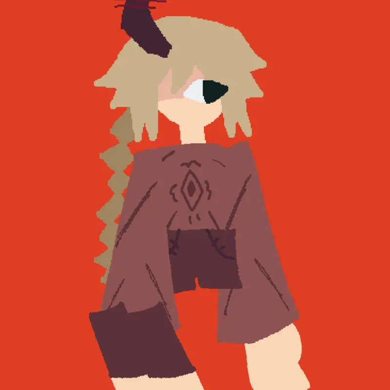 Game by @Hayo997263672