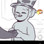 Walter777 avatar