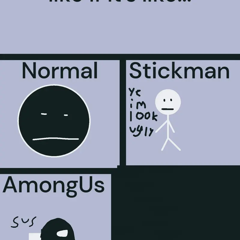 Game by @Noidentity