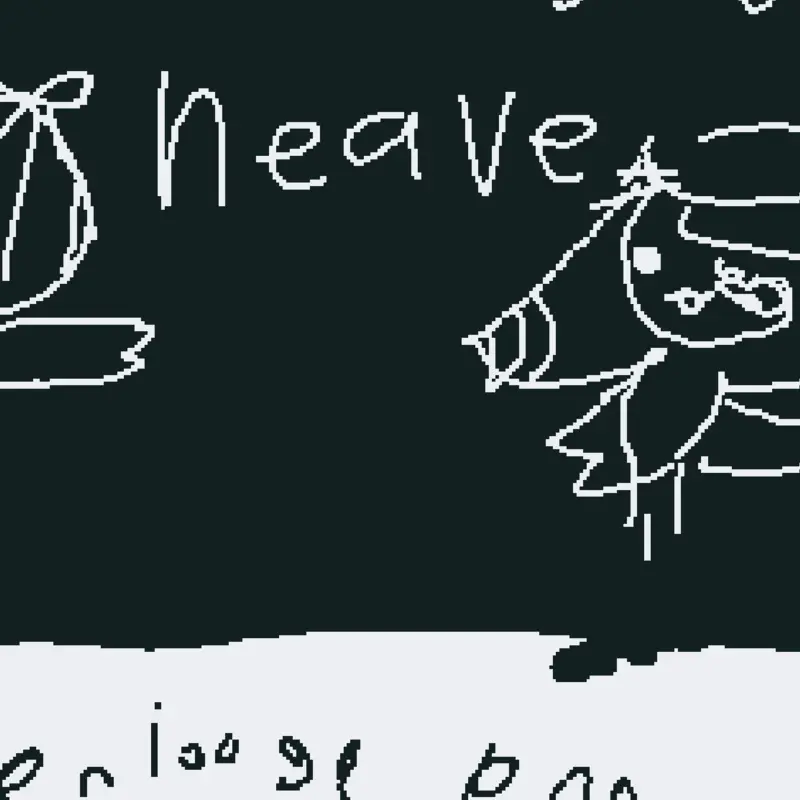 Game by @bearmooncat_ibapetal