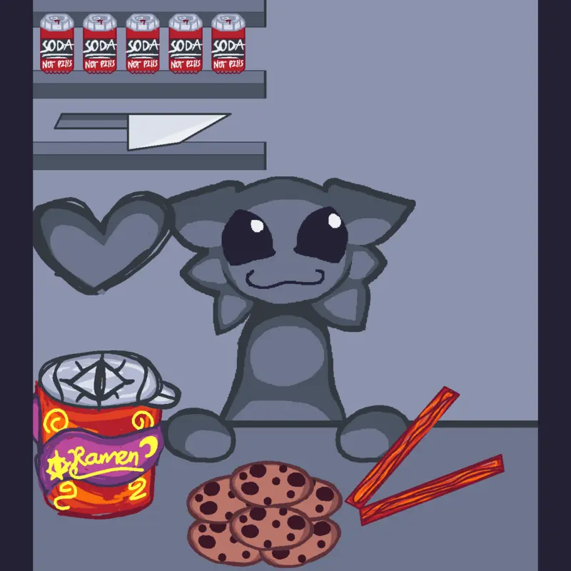 Game by @Blueberry_Cat19