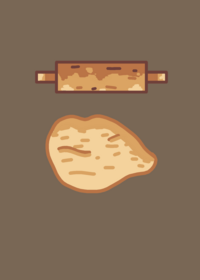 pizza maker