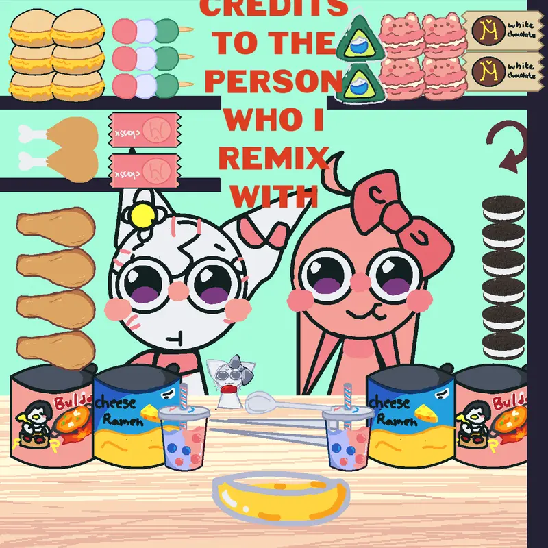 Game by @yourlocal_walmart