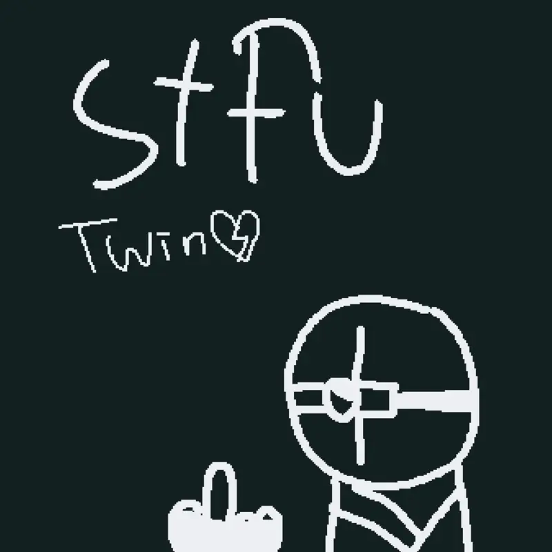 Game by @KLL_687