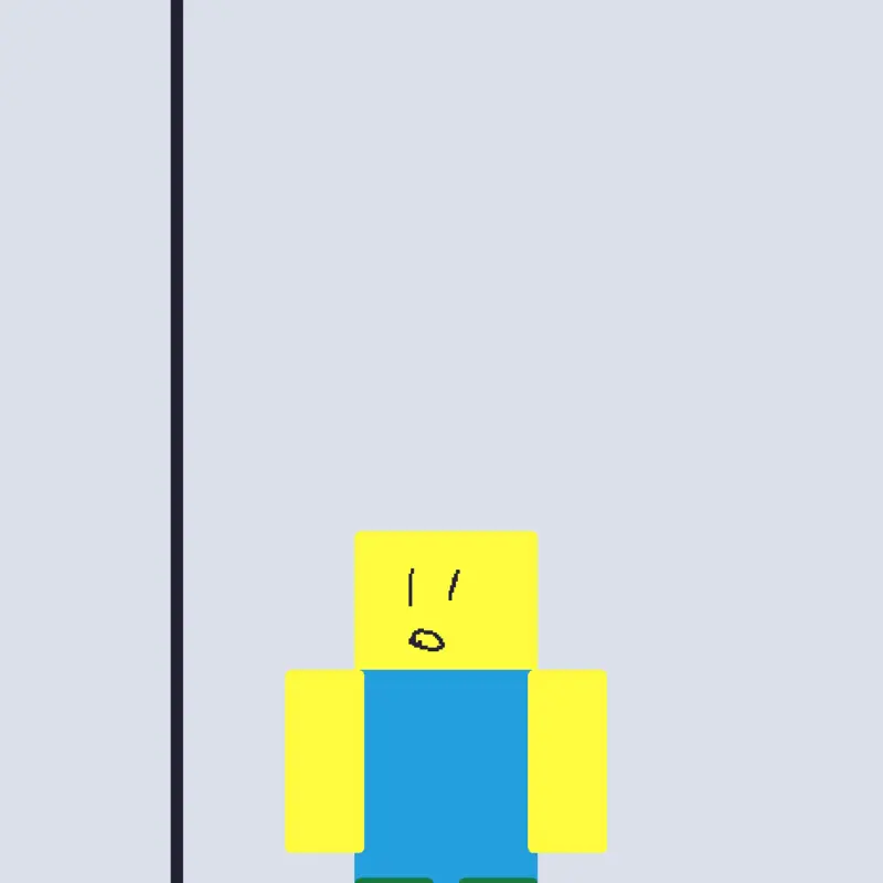 Game by @stoopi2