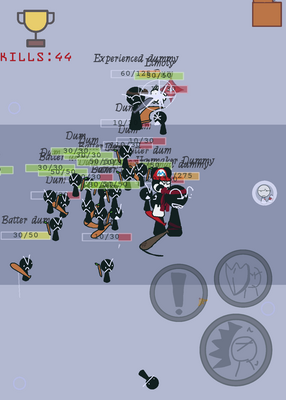 snapshot