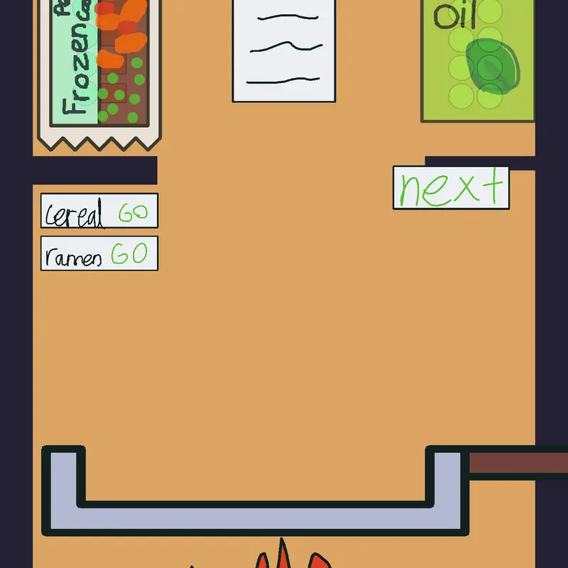 Game by @mini_mochi