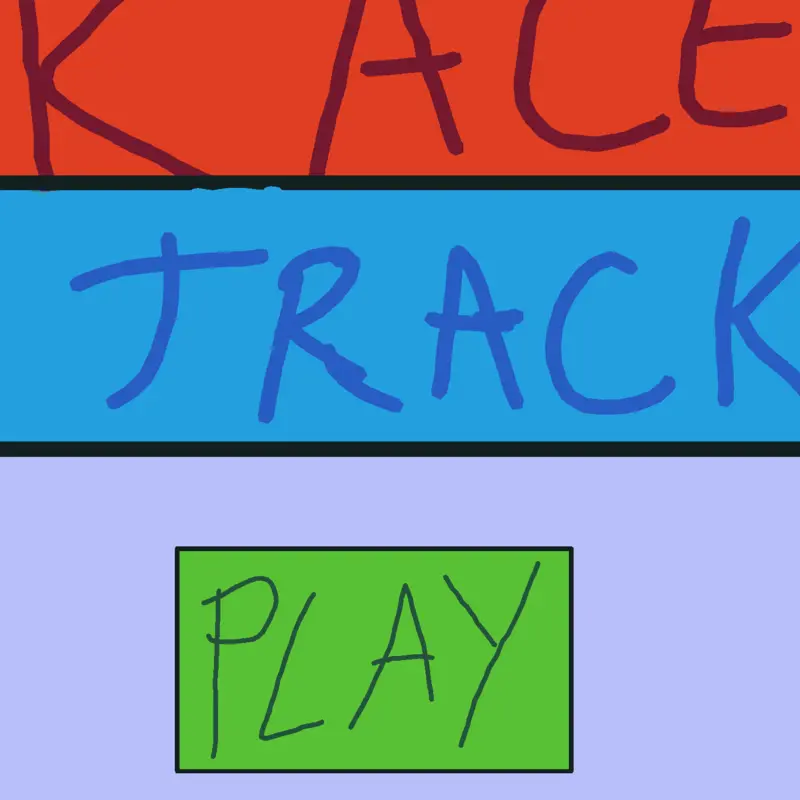 Game by @dihbeater