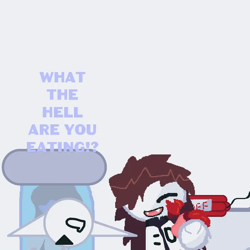 Game by @lilnarpy_YT