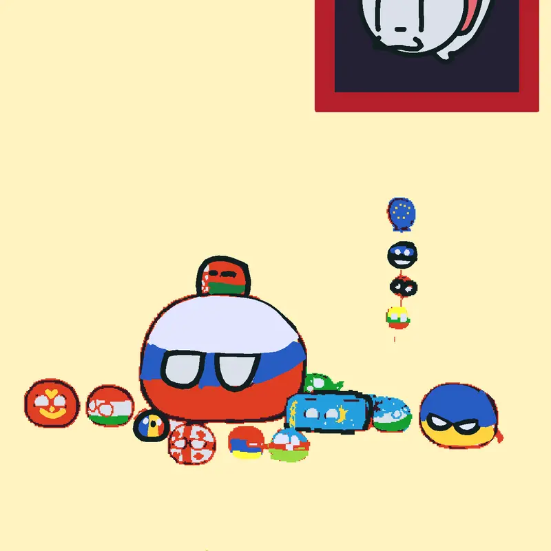 Game by @ussrfann