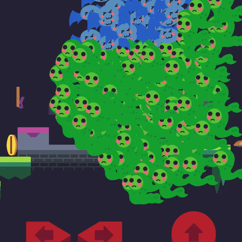 Game by @im_kidthai555555