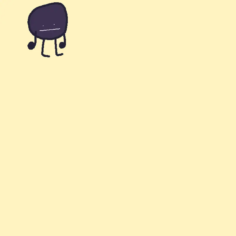 Game by @Mello_The_Marshmallow