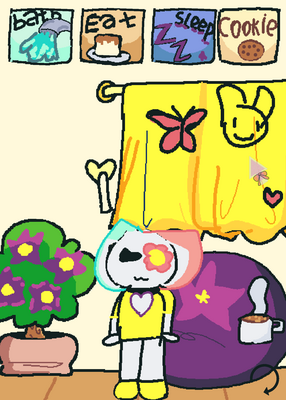 snapshot