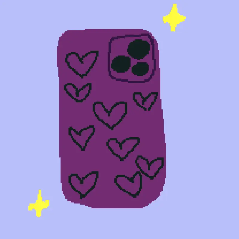 Game by @_Evee_