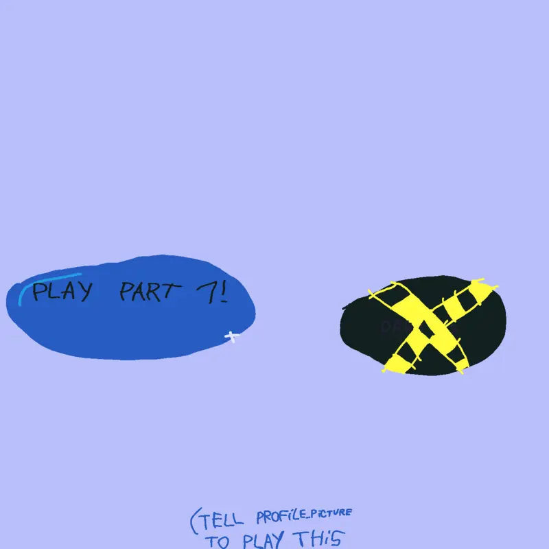 Game by @771efkwb1