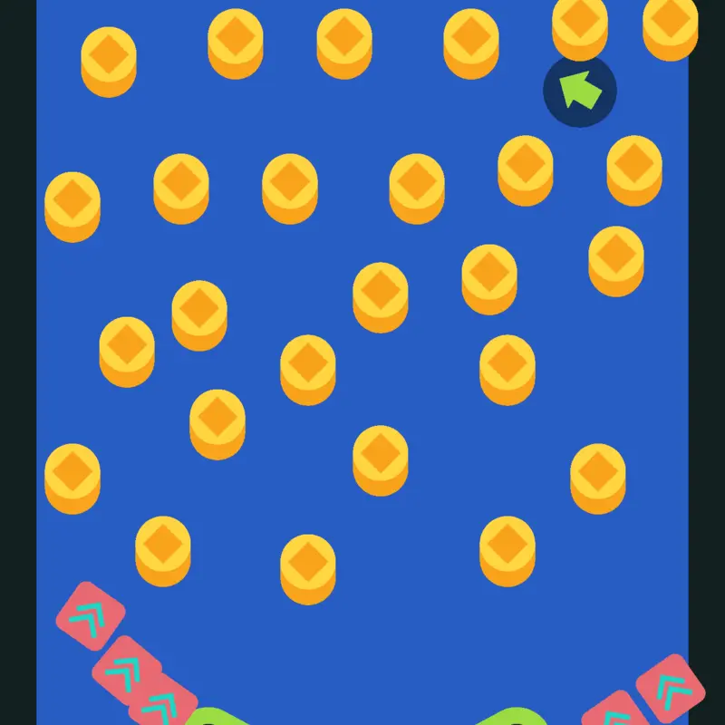 Game by @IdkPhacharawit