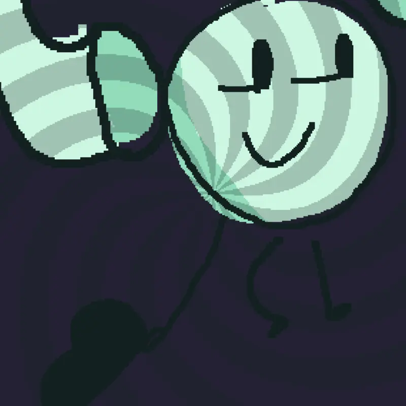 Game by @moon__kino
