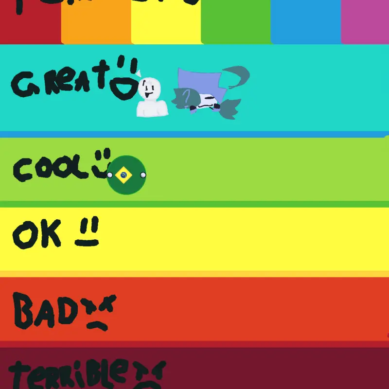 Game by @Qparter