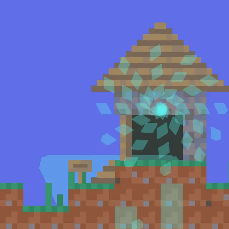 Game by @abcvvvbbnnmmRBLX