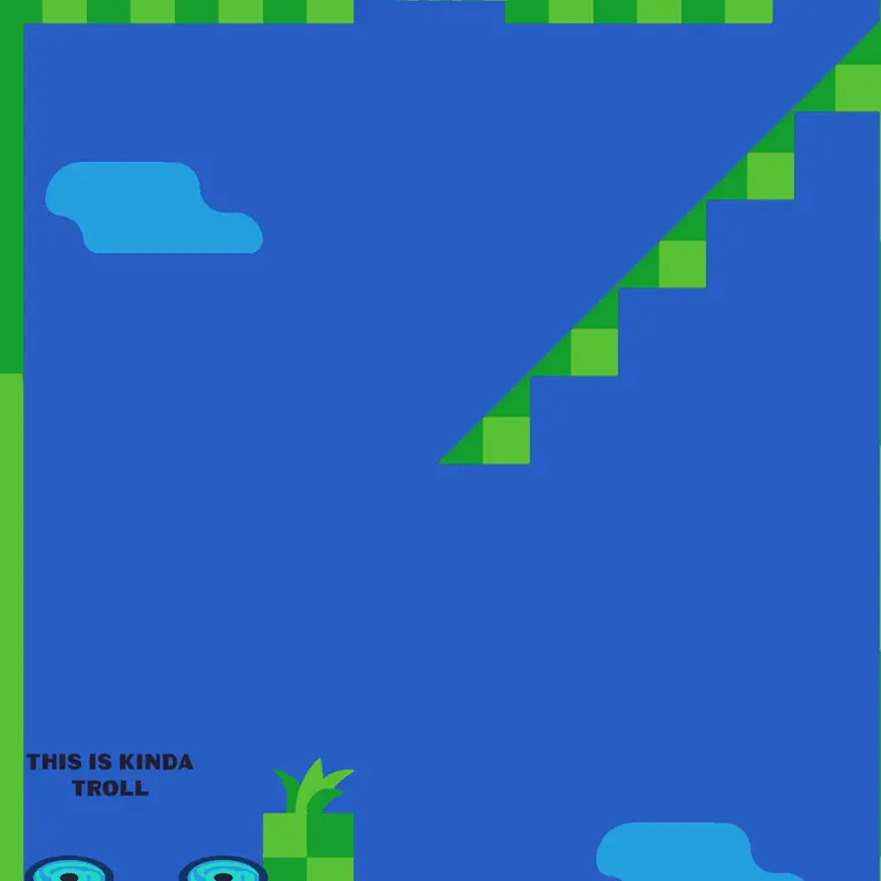 Game by @Hi_Im_J