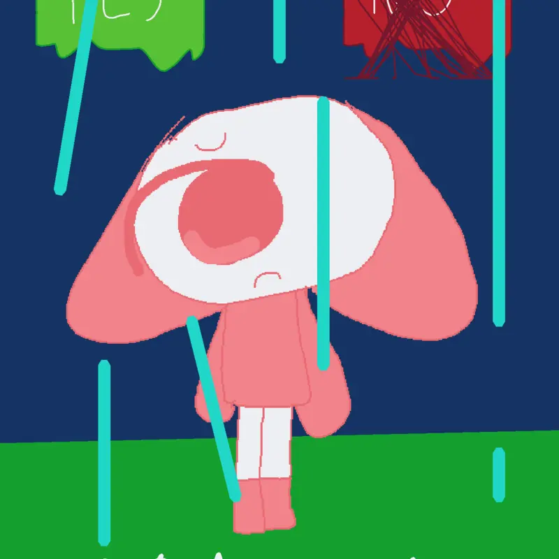 Game by @a_pink