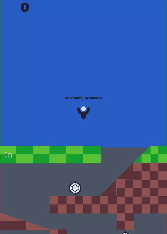 Game by @uaken55