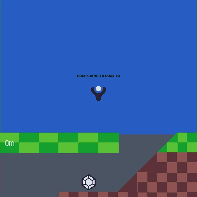 Game by @uaken55
