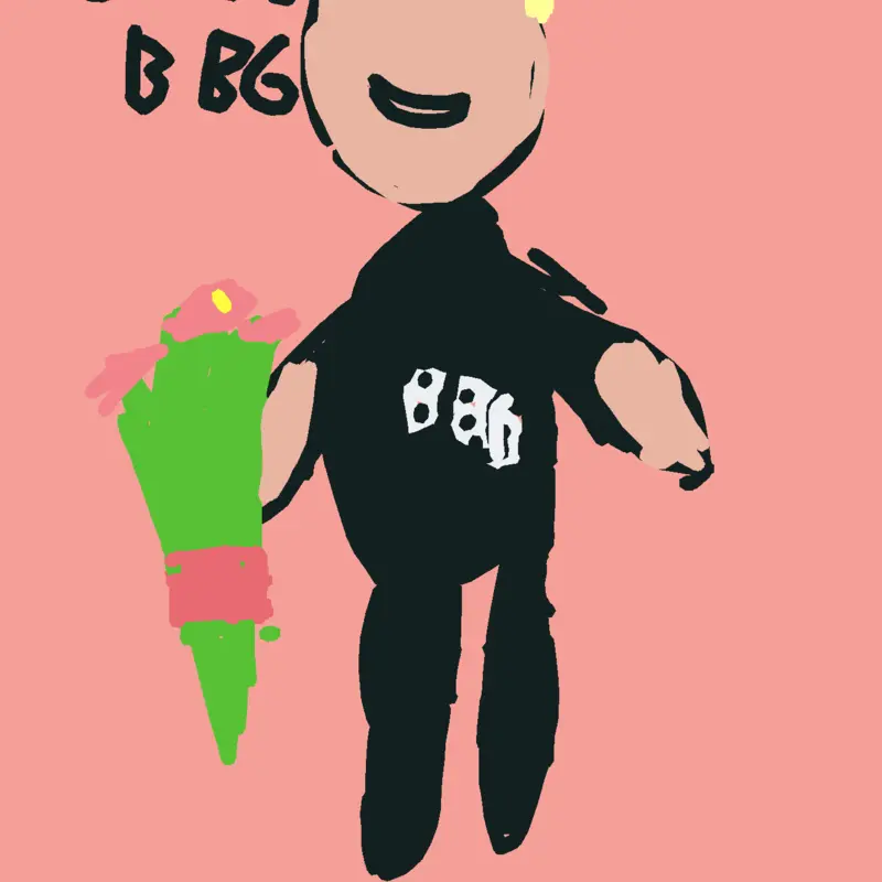 Game by @baittt