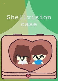 daisy and Kevin's case